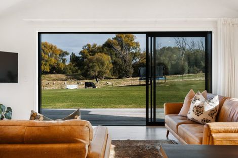 Photo of property in 26 Gartley Lane, Springvale, 9393