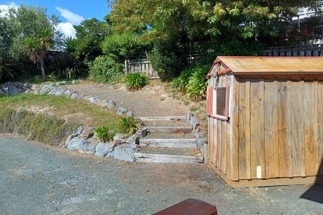 Photo of property in 46 Quebec Road, Washington Valley, Nelson, 7010