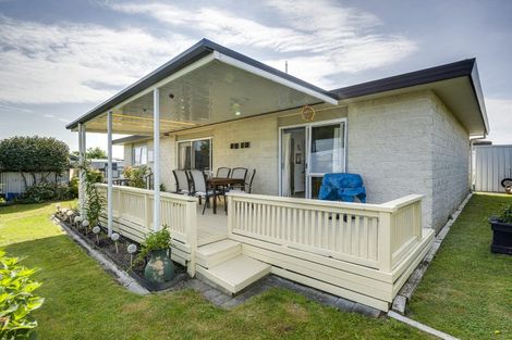 Photo of property in 1/2 Spriggs Crescent, Greenmeadows, Napier, 4112
