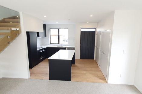 Photo of property in 36 Central Terrace, Alicetown, Lower Hutt, 5010