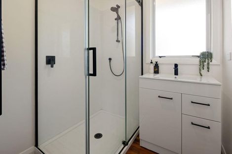 Photo of property in 35 Elizabeth Avenue, Te Awamutu, 3800