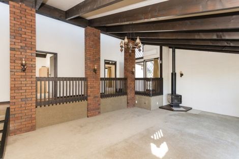 Photo of property in 20 Sunvale Crescent, Whataupoko, Gisborne, 4010