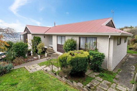 Photo of property in 113a Hillhead Road, Corstorphine, Dunedin, 9012