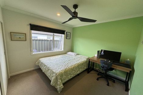 Photo of property in 222 Avondale Road, Greenmeadows, Napier, 4112