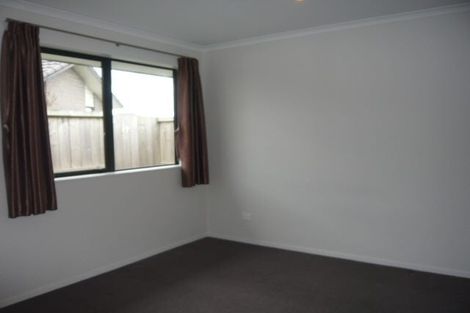 Photo of property in 64 Sirius Crescent, Rototuna North, Hamilton, 3210