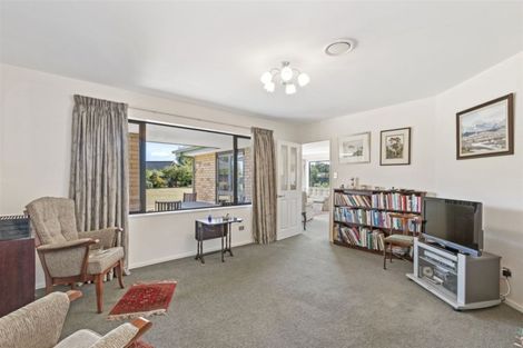 Photo of property in 36 Aberdeen Road, Prebbleton, 7604