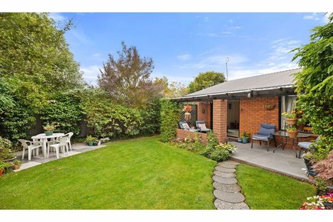 Photo of property in 1/730 Main Road North, Belfast, Christchurch, 8051