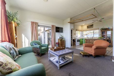 Photo of property in 43 Aln Street, Oamaru, 9400