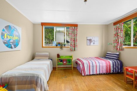 Photo of property in 21 Armitage Road, Wellsford, 0900