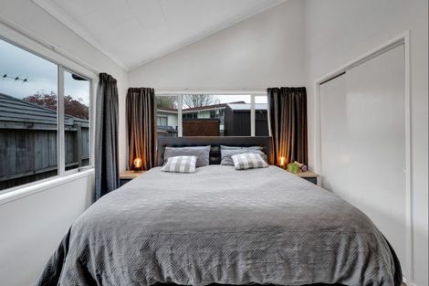 Photo of property in 19 Tainui Terrace, Inglewood, 4330