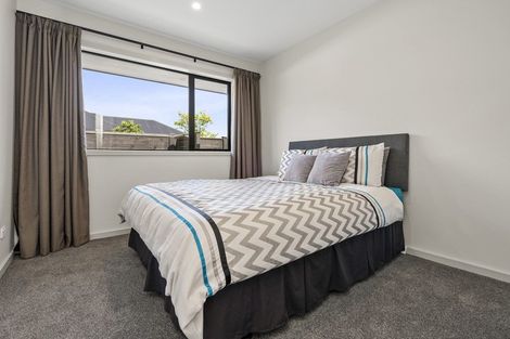 Photo of property in 31 William Paul Street, Cambridge, 3434