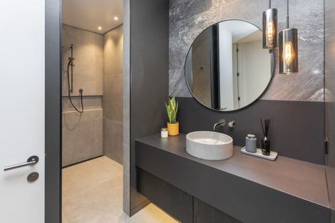 Photo of property in 777 Mount Thomas Road, Fernside, Rangiora, 7471