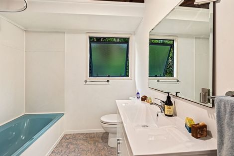 Photo of property in 84a Anich Road, Massey, Auckland, 0614