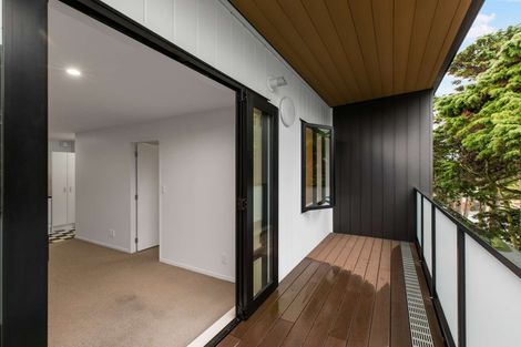 Photo of property in 4g/250 Richmond Road, Grey Lynn, Auckland, 1021