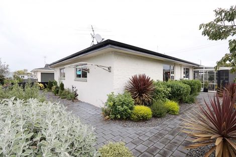 Photo of property in 341 North Road, Waikiwi, Invercargill, 9810