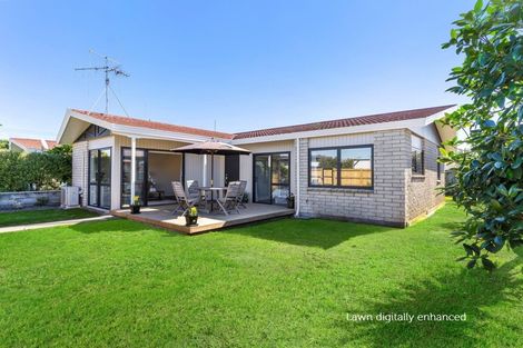 Photo of property in 10b Taupo Avenue, Mount Maunganui, 3116