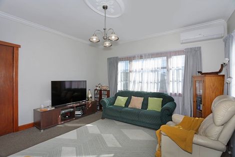 Photo of property in 61 Skerman Street, Marton, 4710