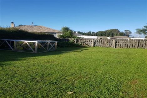 Photo of property in 9 Devon Street, Tapanui, 9522