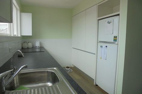 Photo of property in 2/242 Harewood Road, Bishopdale, Christchurch, 8053