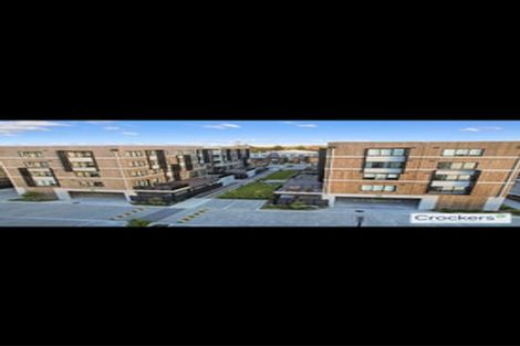 Photo of property in 406/7 Rauemi Way, Te Atatu South, Auckland, 0610