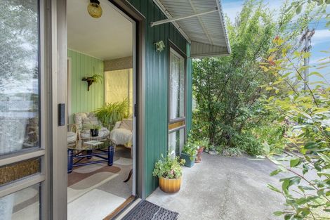 Photo of property in 11a Porangahau Road, Waipukurau, 4200