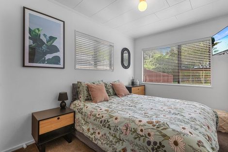 Photo of property in 13a Black Road, Paengaroa, Te Puke, 3189