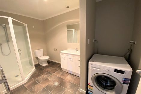 Photo of property in 3/20 Greensboro Street, Hamilton East, Hamilton, 3216