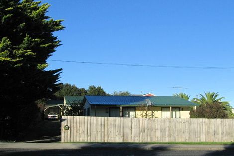 Photo of property in 51 Beachlands Road, Beachlands, Auckland, 2018