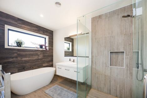 Photo of property in 46 Fry Road, Halcombe, Feilding, 4777