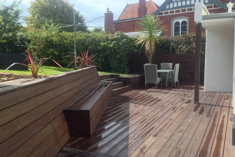 Photo of property in 68 Hawthorn Avenue, Mornington, Dunedin, 9011