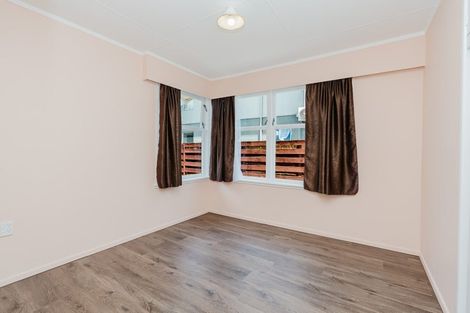 Photo of property in 1a Dyer Street, Whitiora, Hamilton, 3200
