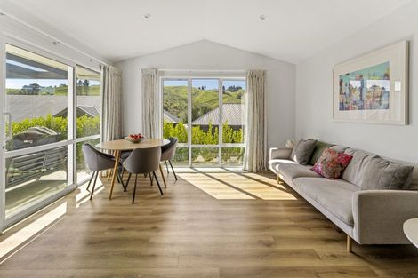 Photo of property in 10e Village Lane, Stoke, Nelson, 7011