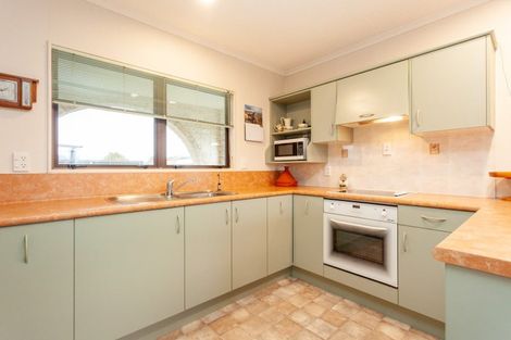 Photo of property in 11a Raupo Place, Matamata, 3400