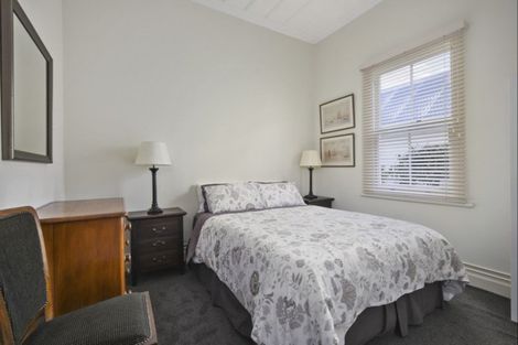 Photo of property in 35 Lincoln Street, Ponsonby, Auckland, 1021