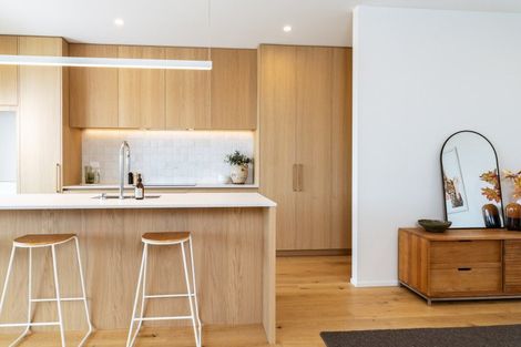 Photo of property in Pekapeka Street, 3297