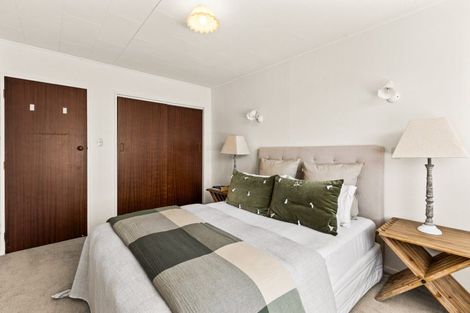 Photo of property in 1/311 Ikanui Road, Frimley, Hastings, 4120