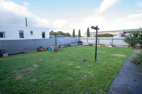 Photo of property in 151 Dalrymple Street, Strathern, Invercargill, 9812