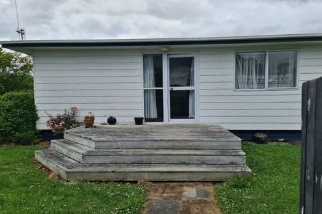 Photo of property in 15 Dalwood Grove, Highbury, Palmerston North, 4412