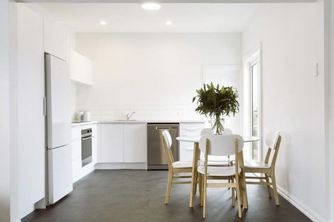 Photo of property in 15 Peel Street, Mornington, Dunedin, 9011