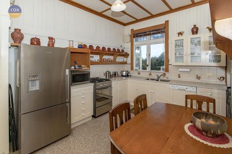 Photo of property in 2 Gladstone Road, Bluff Hill, Napier, 4110