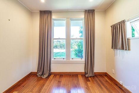 Photo of property in 182 Great North Road, Otamatea, Whanganui, 4500