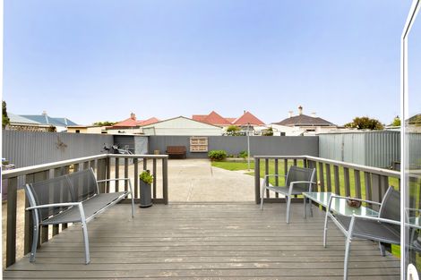 Photo of property in 47 Queens Drive, Saint Kilda, Dunedin, 9012