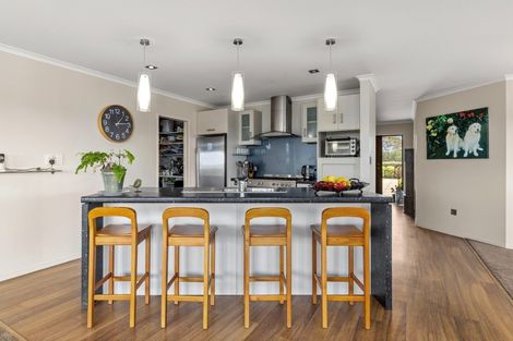 Photo of property in 807 Purerua, Te Ti Mangonui, Kerikeri, 0294