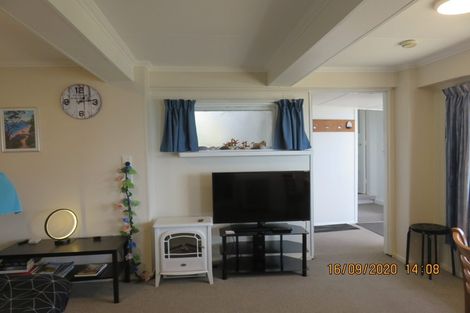 Photo of property in 46 Athol Street, Glenduan, Nelson, 7071
