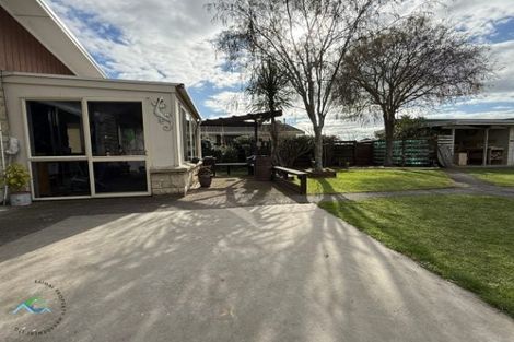 Photo of property in 8 Matai Avenue, Matamata, 3400