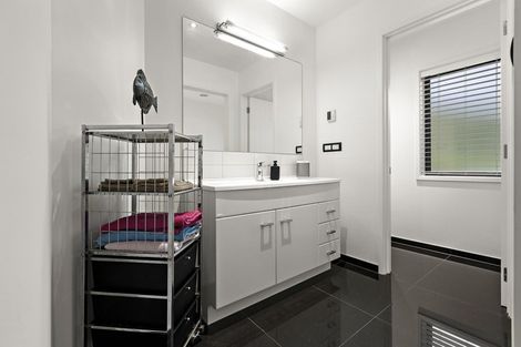 Photo of property in 203 Fletcher Road, Waimauku, 0881