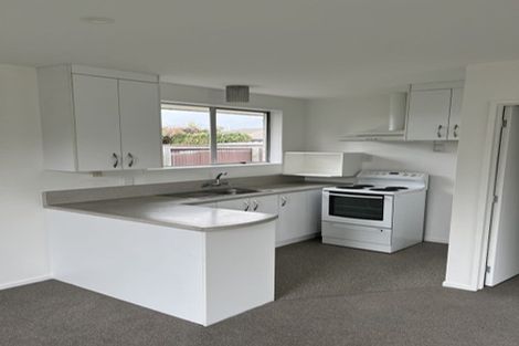 Photo of property in 4/36 Epsom Road, Sockburn, Christchurch, 8042