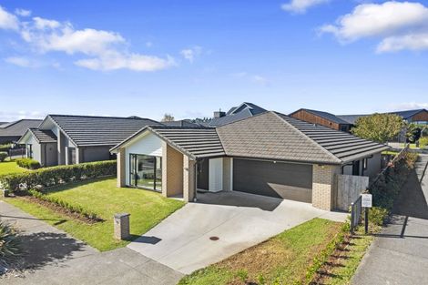 Photo of property in 19 Te Paea Avenue, Karaka, 2124