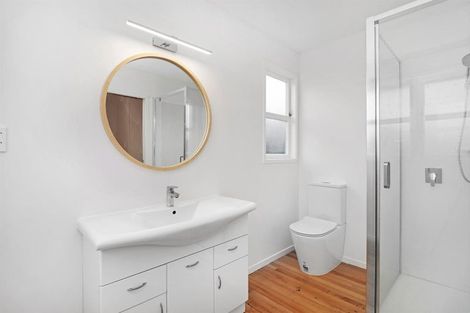 Photo of property in 68 Kulim Avenue, Otumoetai, Tauranga, 3110