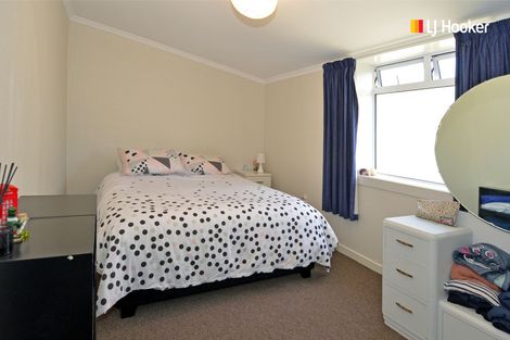 Photo of property in 122 Richardson Street, Saint Kilda, Dunedin, 9012